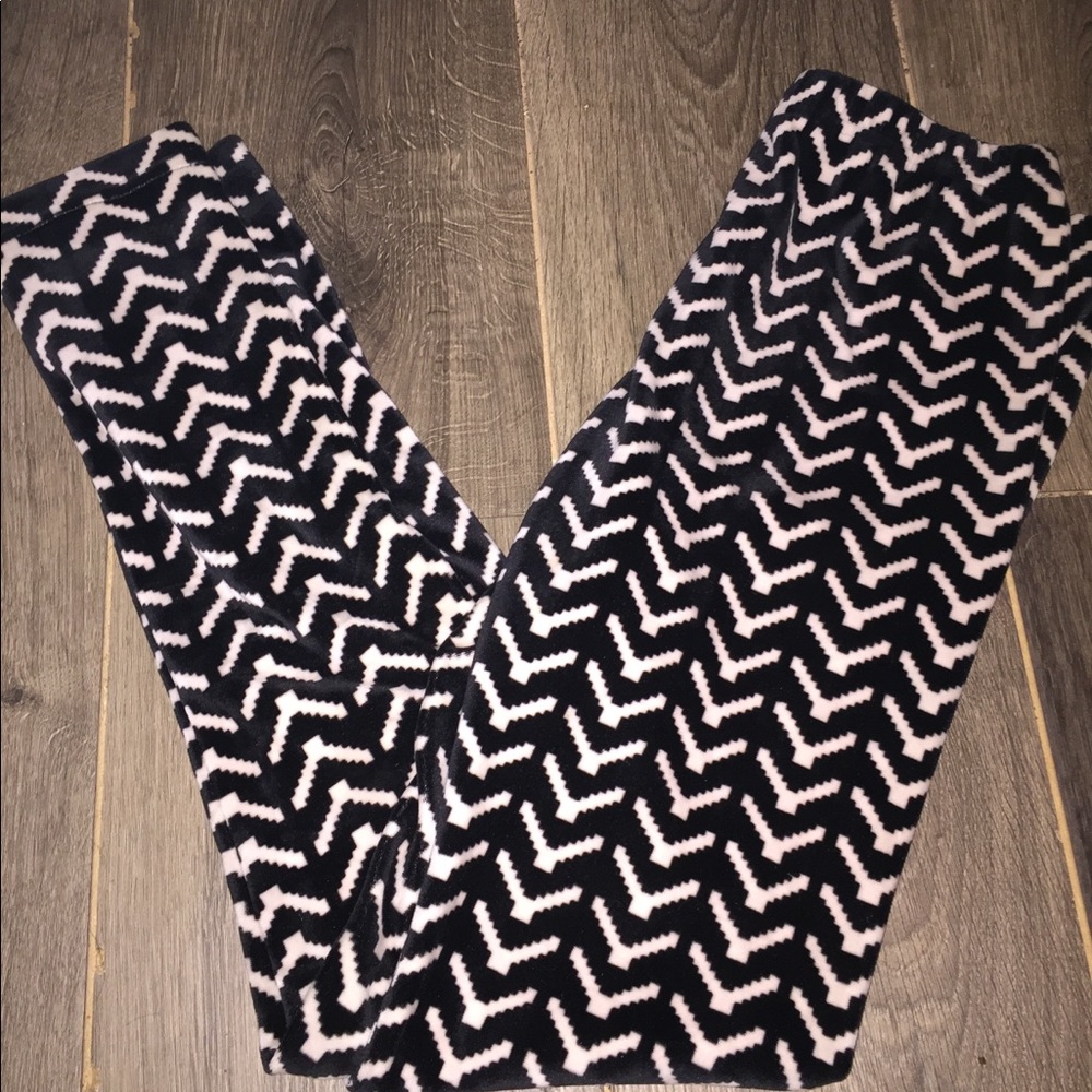 Leggings NEVER WORN